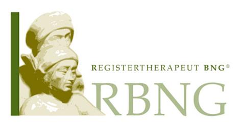 rbng logo